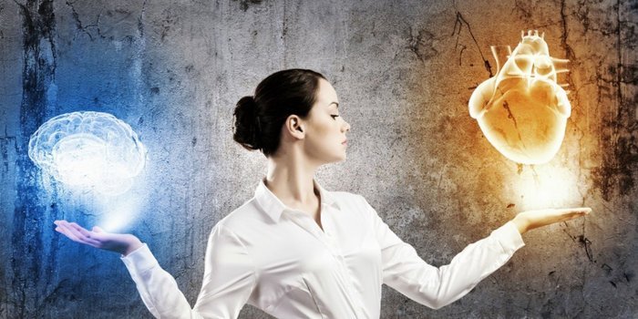 Cómo nuestras emociones afectan nuestra salud