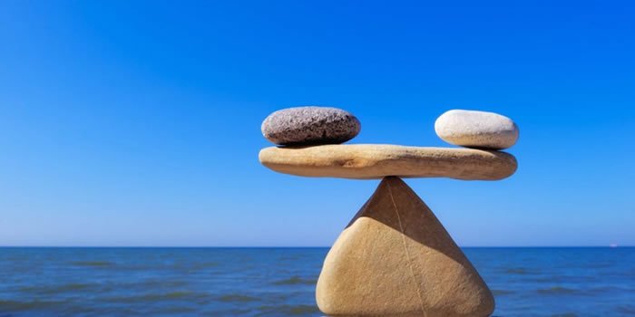 Qué es el Método INTEGRA