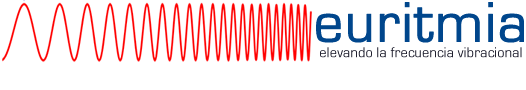 Euritmia