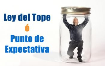 Cual es el «Punto de Expectativa»?