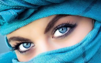 Sabias que en realidad no «Ves» con tus ojos?