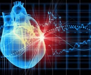 Una poderosa meditación de 2 pasos para la paz interior y la calma