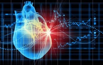 Una poderosa meditación de 2 pasos para la paz interior y la calma