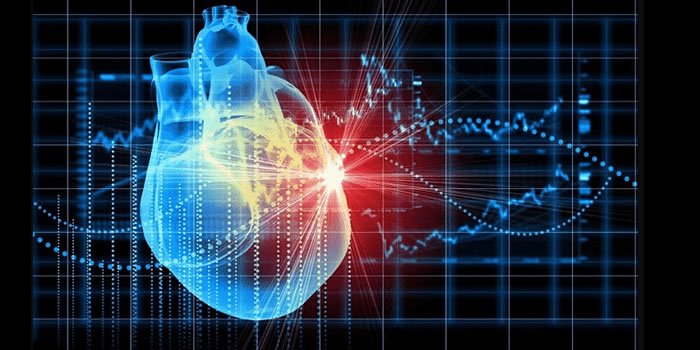 Una poderosa meditación de 2 pasos para la paz interior y la calma